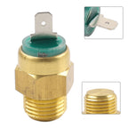 Water Temperature Sensor MM432104 for L2E L3E S3L2 S4L2 L2A+