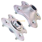 Rear Left Right Wheel Hub for Yamaha Big Bear 400 YFM400 (2000–2006) 2HR-25383-01