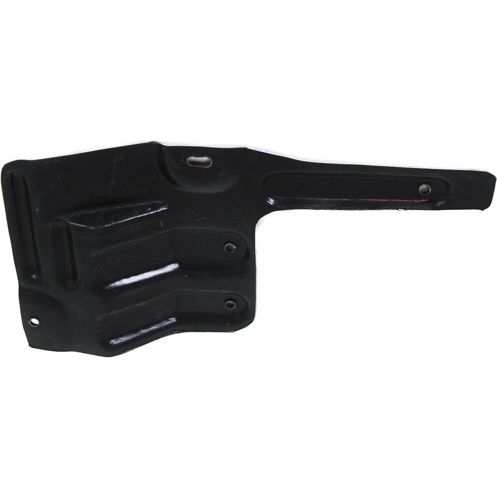 Engine Splash Shield for Hyundai Elantra (2001-2006)