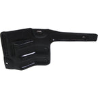 Engine Splash Shield for Hyundai Elantra (2001-2006)