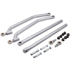 Upper & Lower High Clearance Radius Rods for Polaris RZR 1000 XP EPS (2015)