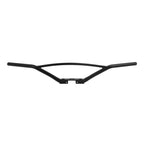 Handlebar for Harley Davidson EL FL WL (1936–1952)
