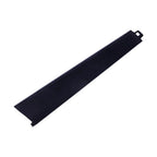 Front Door Pillar Molding Trim for Honda Accord (2008-2013)