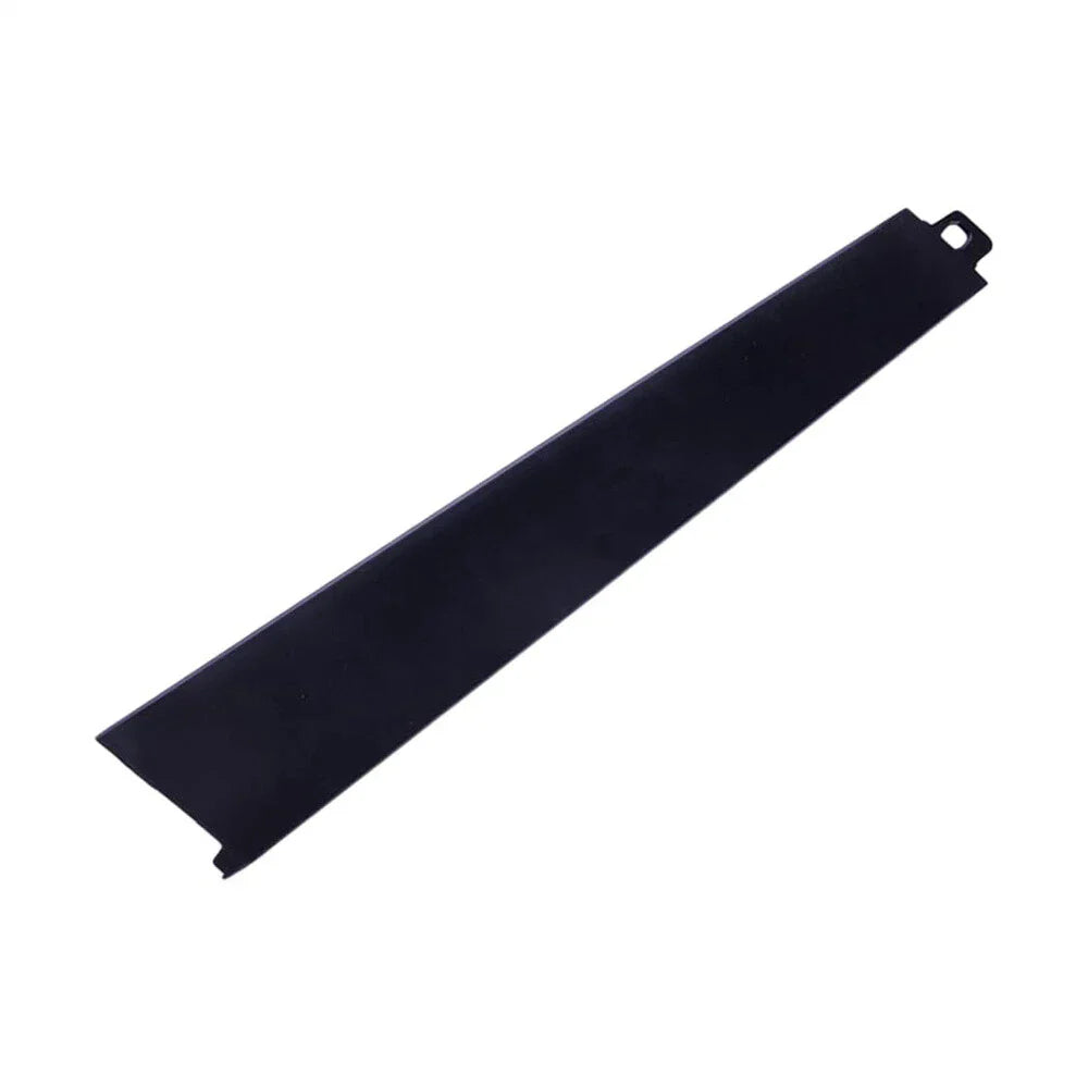 Front Door Pillar Molding Trim for Honda Accord (2008-2013)