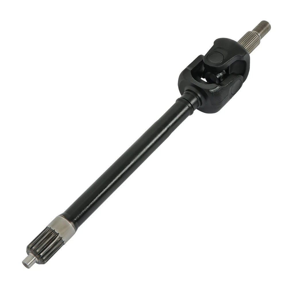 Front Right Axle Shaft Assembly for Jeep (2018-2024)