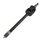 Front Right Axle Shaft Assembly for Jeep (2018-2024)