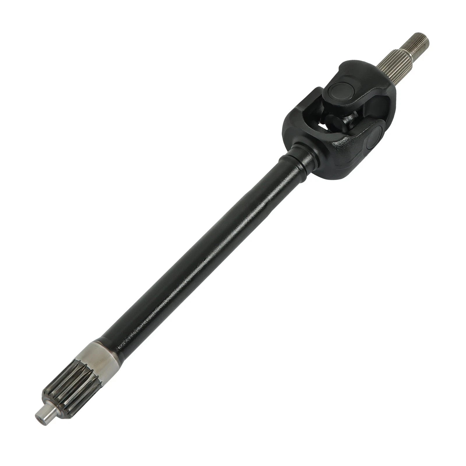 Front Right Axle Shaft Assembly for Jeep (2018-2024)