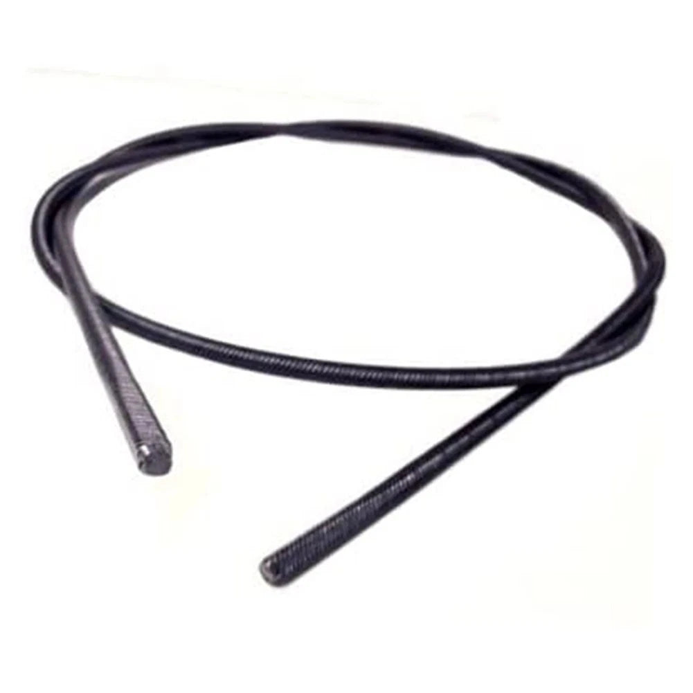 C506000390 Soft Shaft for ECHO SRM280 Trimmer (2000–2023)