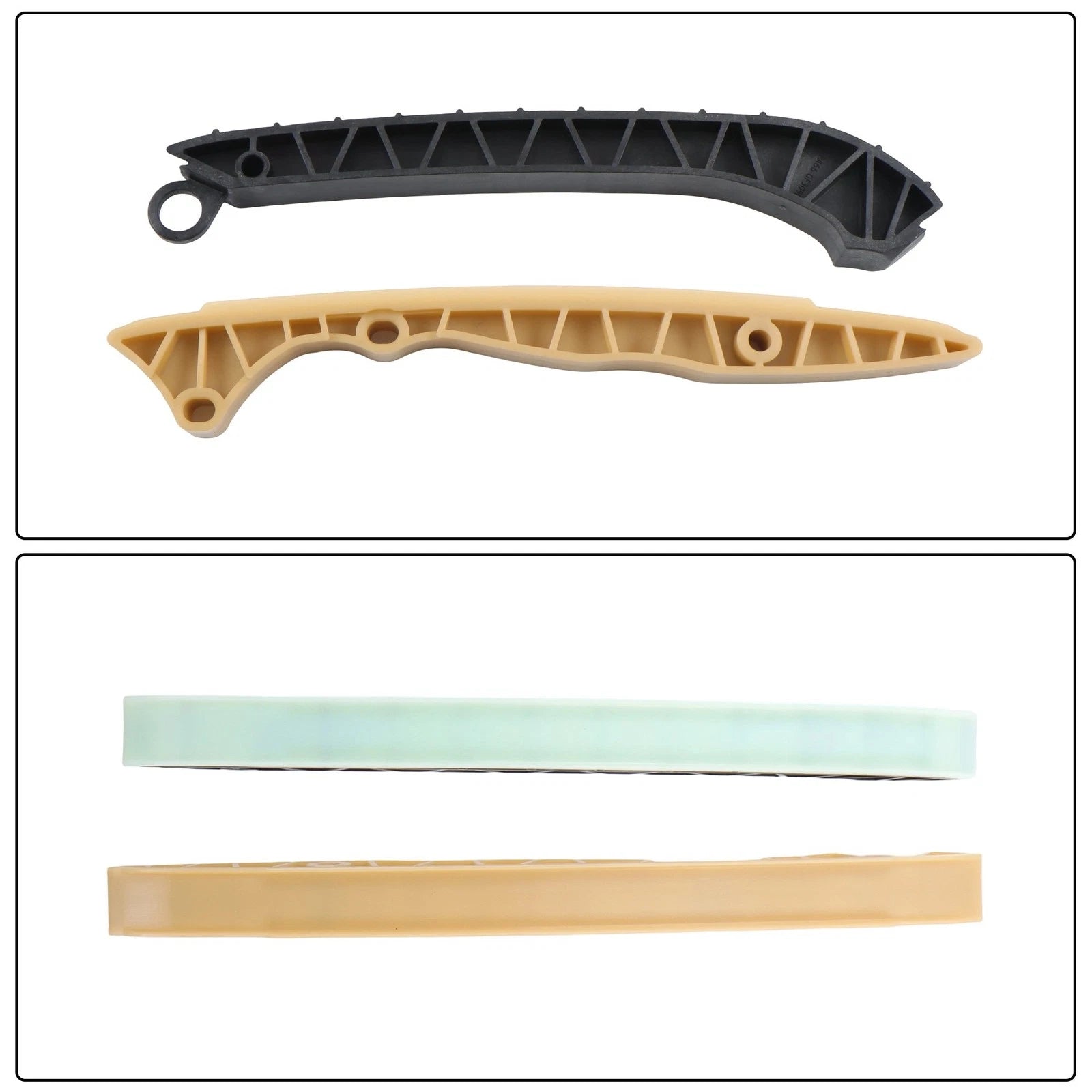Timing Chain Kit Tool for Mercedes Benz C230 CLS350 E350 C350 Sprinter