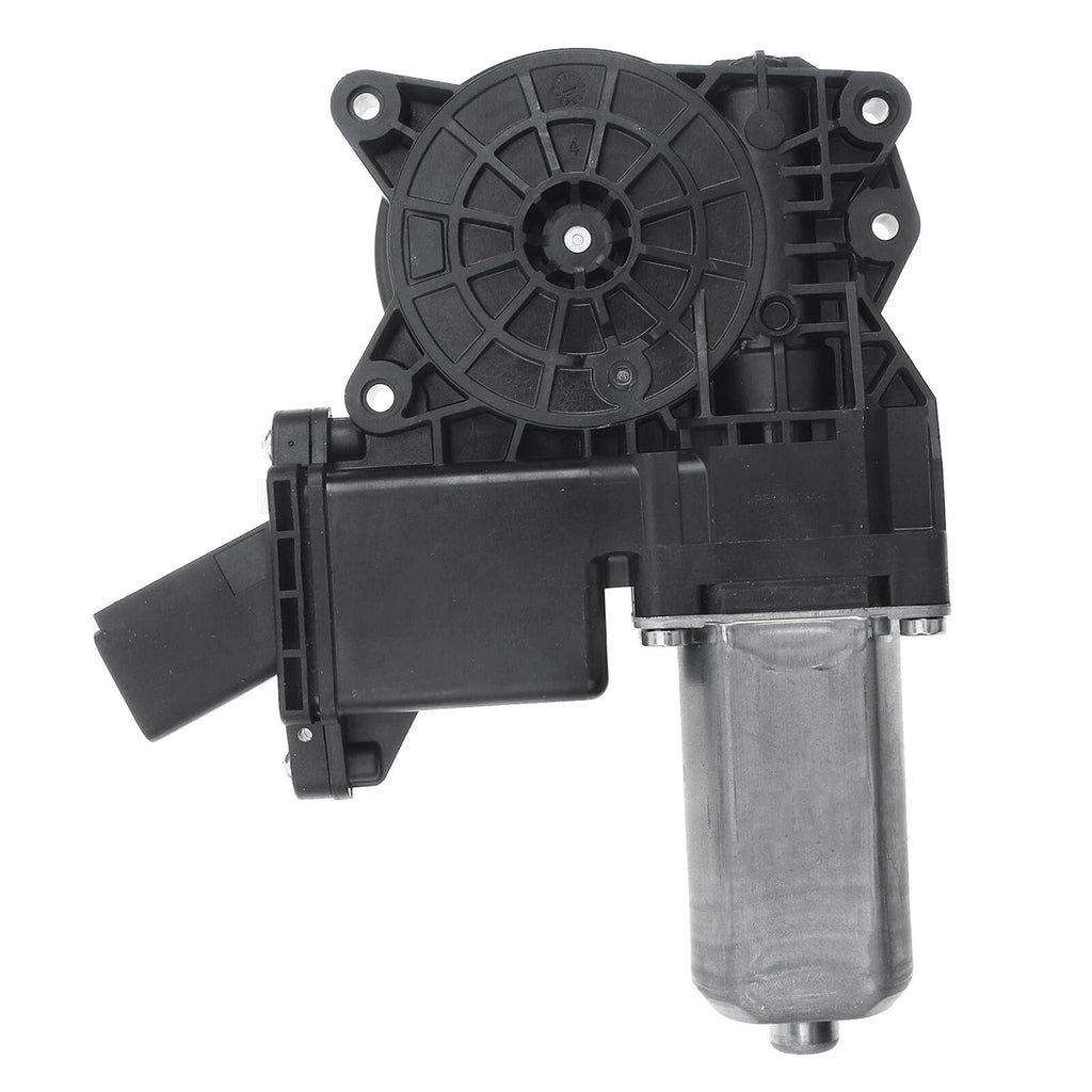 Front Right Window Motor for Ford Mustang (2015-2016) Convertible