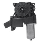 Front Right Window Motor for Ford Mustang (2015-2016) Convertible