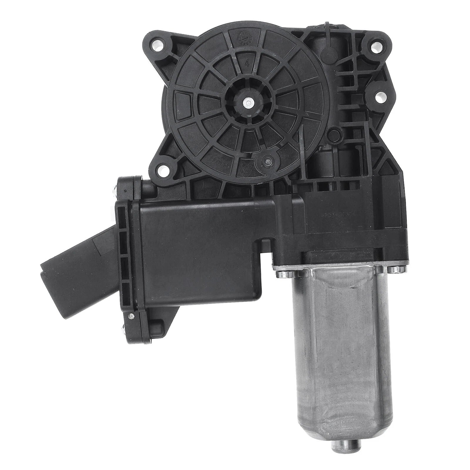 Front Right Window Motor for Ford Mustang (2015-2016) Convertible