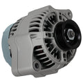 80A Alternator for Suzuki Grand Vitara 2.5L (1999–2004) 334-1426 AND0179