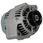 80A Alternator for Suzuki Grand Vitara 2.5L (1999–2004) 334-1426 AND0179