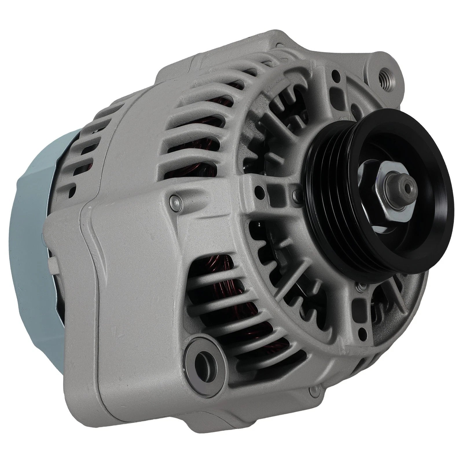 80A Alternator for Suzuki Grand Vitara 2.5L (1999–2004) 334-1426 AND0179