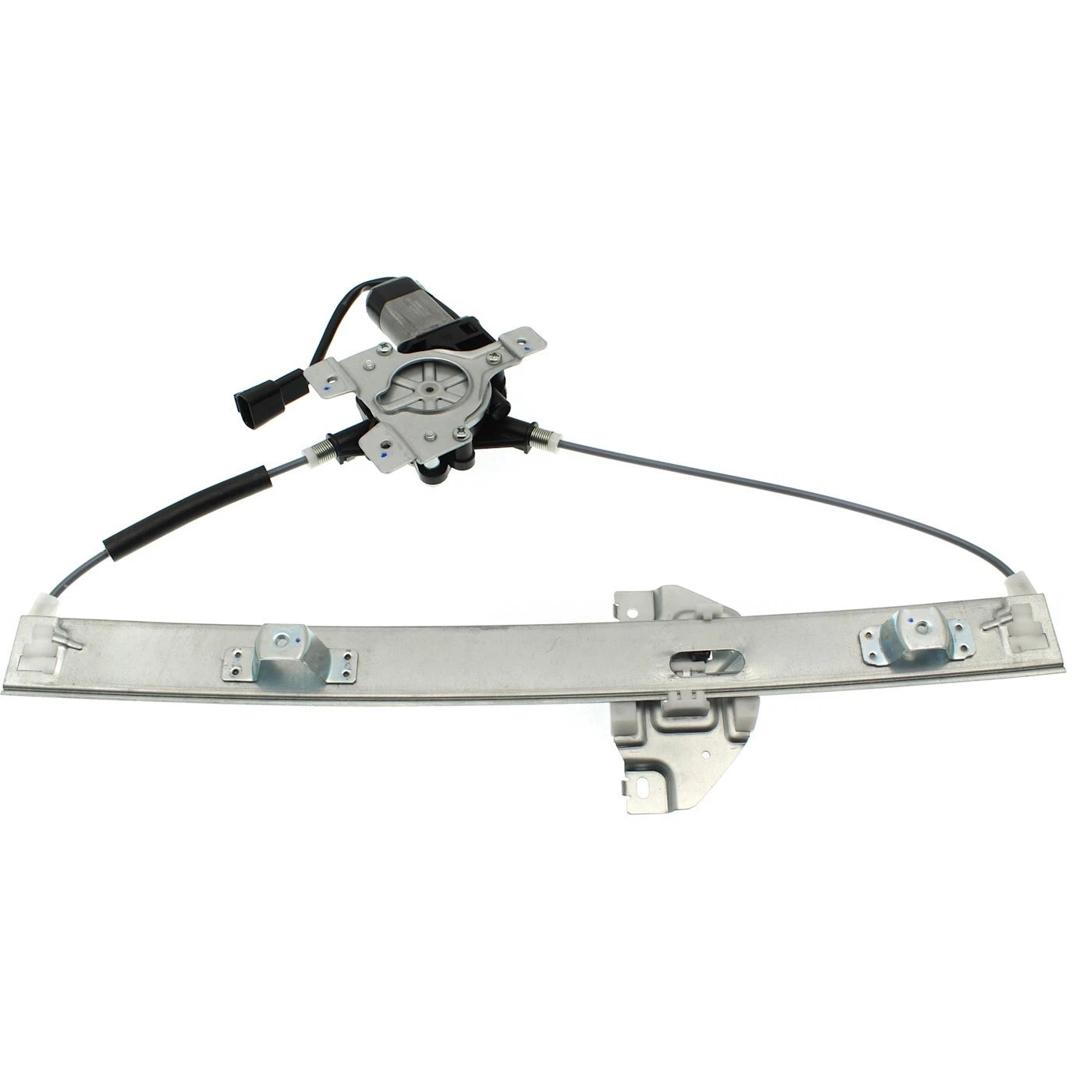Window Regulator for Saturn Vue (2002–2007) Left Rear