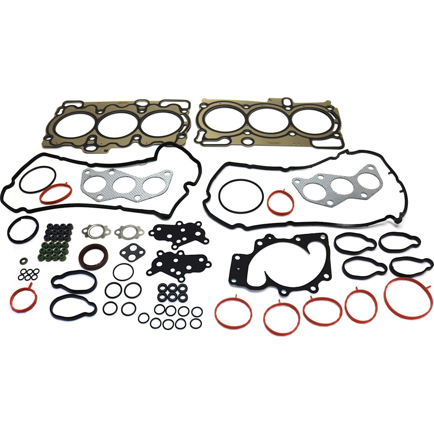 Cylinder Head Gasket for Subaru Outback, Legacy, B9 Tribeca 3.0L