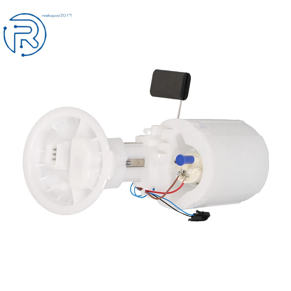 Fuel Pump Module Assembly for Mini Cooper (2007-2015) Turbo