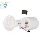Fuel Pump Module Assembly for Mini Cooper (2007-2015) Turbo