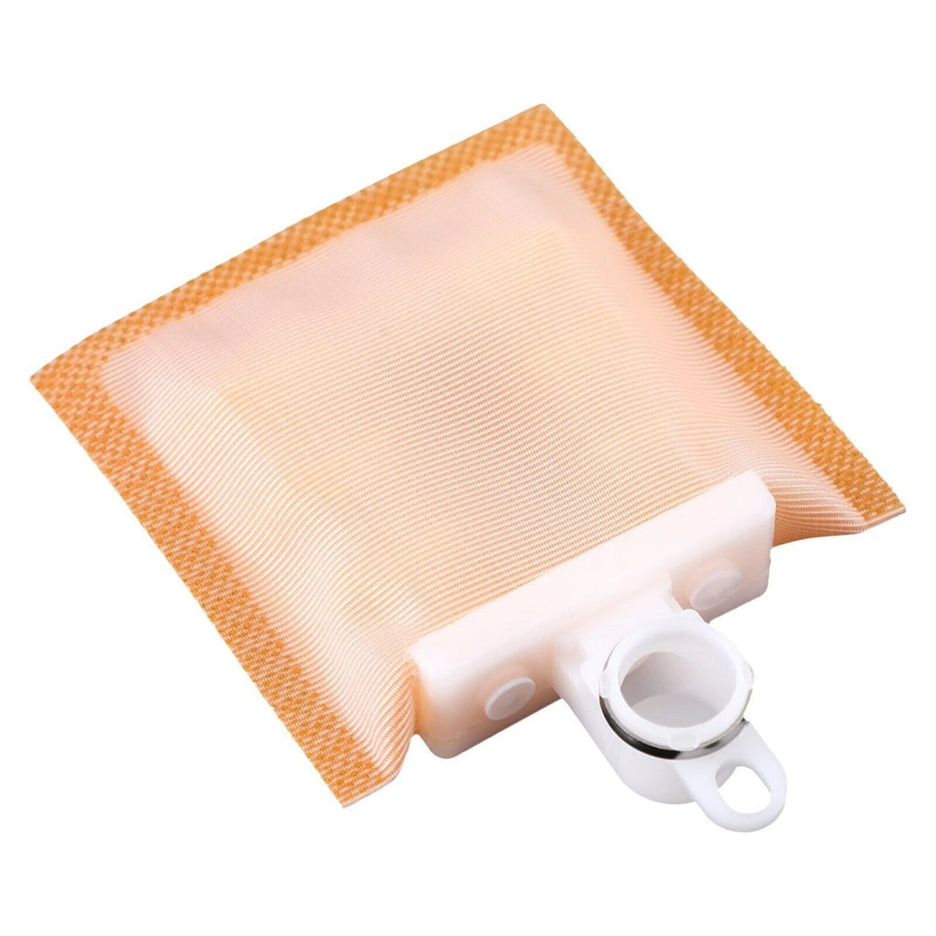 Fuel Pump Strainer Filter for Honda CBR600F CBR900RR CB900F FJS400 T9