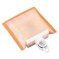 Fuel Pump Strainer Filter for Honda CBR600F CBR900RR CB900F FJS400 T9