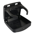 Adjustable Folding Cup Holder for Marine Boat Caravan Car Trucks RV