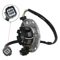 Magneto Generator Stator Coil for Kawasaki KX250 (1999–2004) 21003-1401 21003-1389