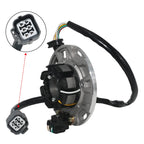 Magneto Generator Stator Coil for Kawasaki KX250 (1999–2004) 21003-1401 21003-1389