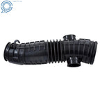 Engine Air Intake Hose for Honda Pilot (2006-2008)