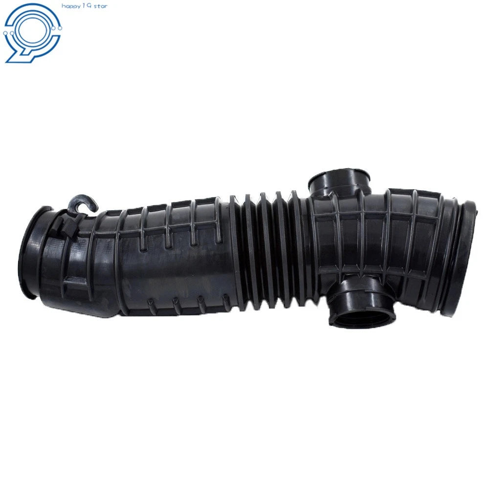 Engine Air Intake Hose for Honda Pilot (2006-2008)