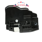 Door Lock Actuator Latch for BMW E60 E90 E85 (2001-2013)
