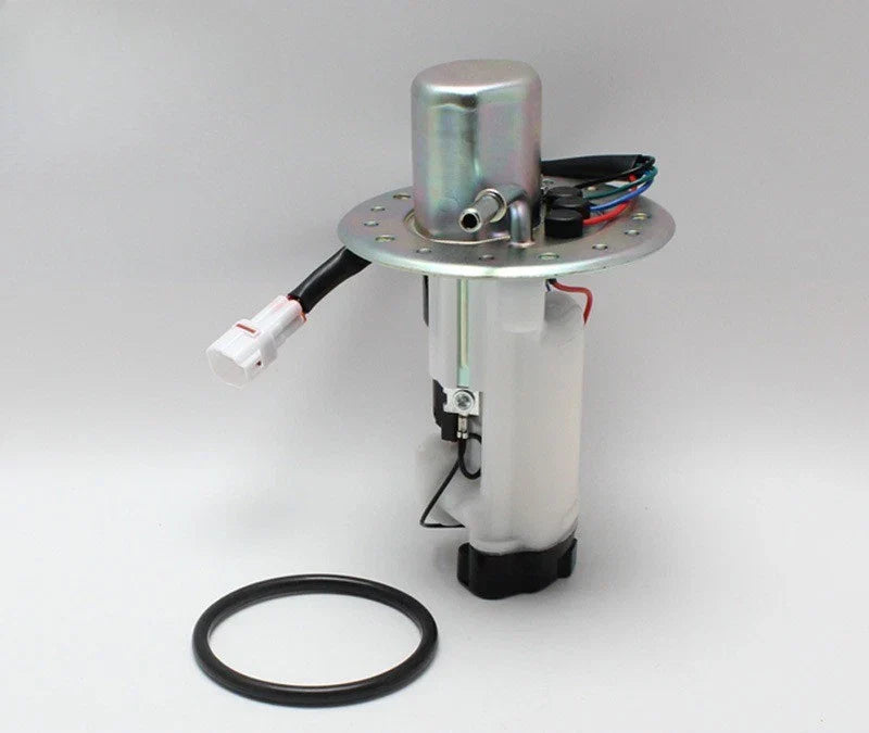 FUEL PUMP ASSY for SUZUKI SV650 SV 650 SV650S SV 650S K3 K4 (2005–2009)