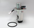 FUEL PUMP ASSY for SUZUKI SV650 SV 650 SV650S SV 650S K3 K4 (2005–2009)