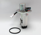 FUEL PUMP ASSY for SUZUKI SV650 SV 650 SV650S SV 650S K3 K4 (2005–2009)