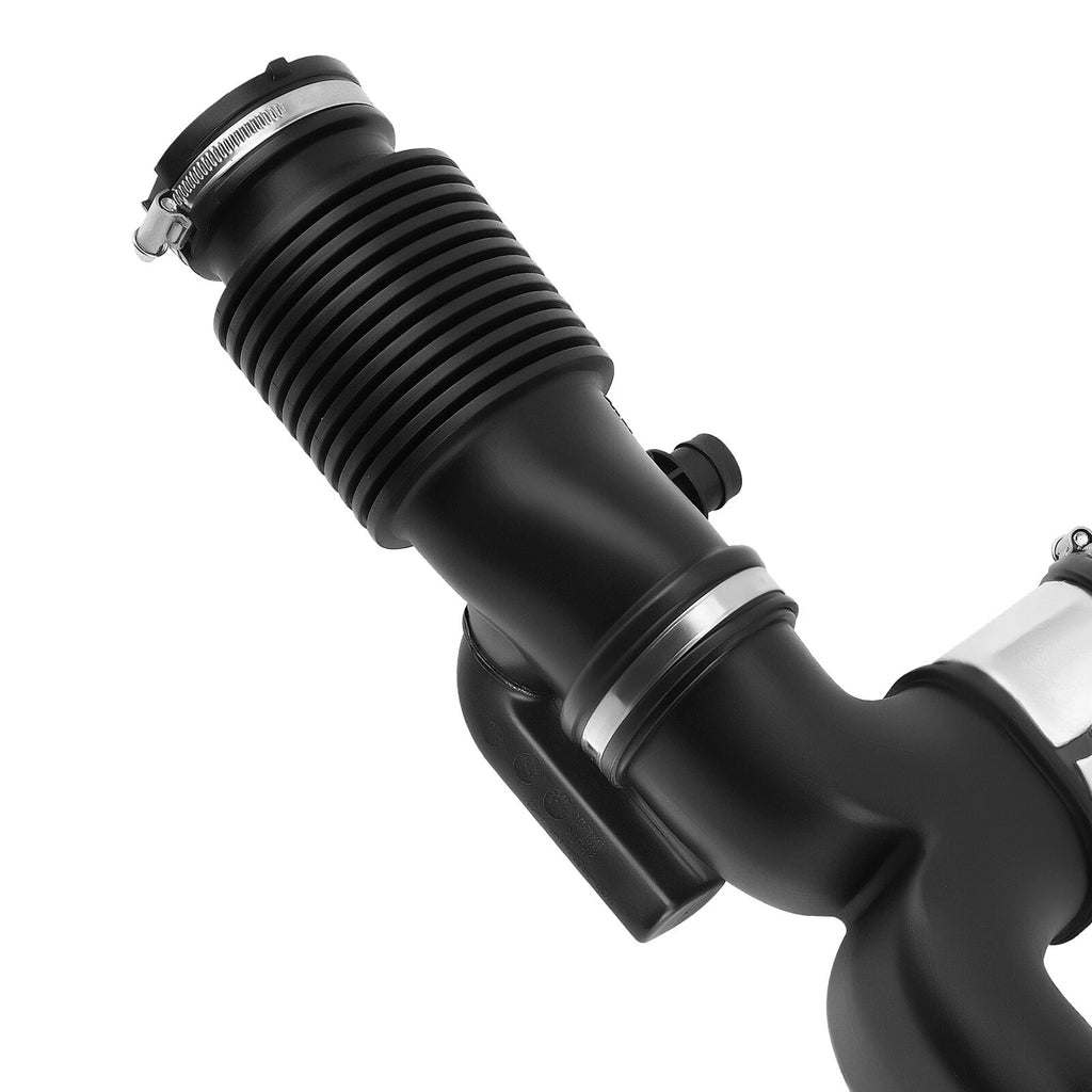Engine Air Intake Hose for Jaguar XJ XJL 3.0L RWD (2013–2019)