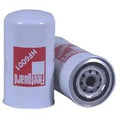 HF6001 Hydraulic Filter for Allis-Chalmers (Fits )