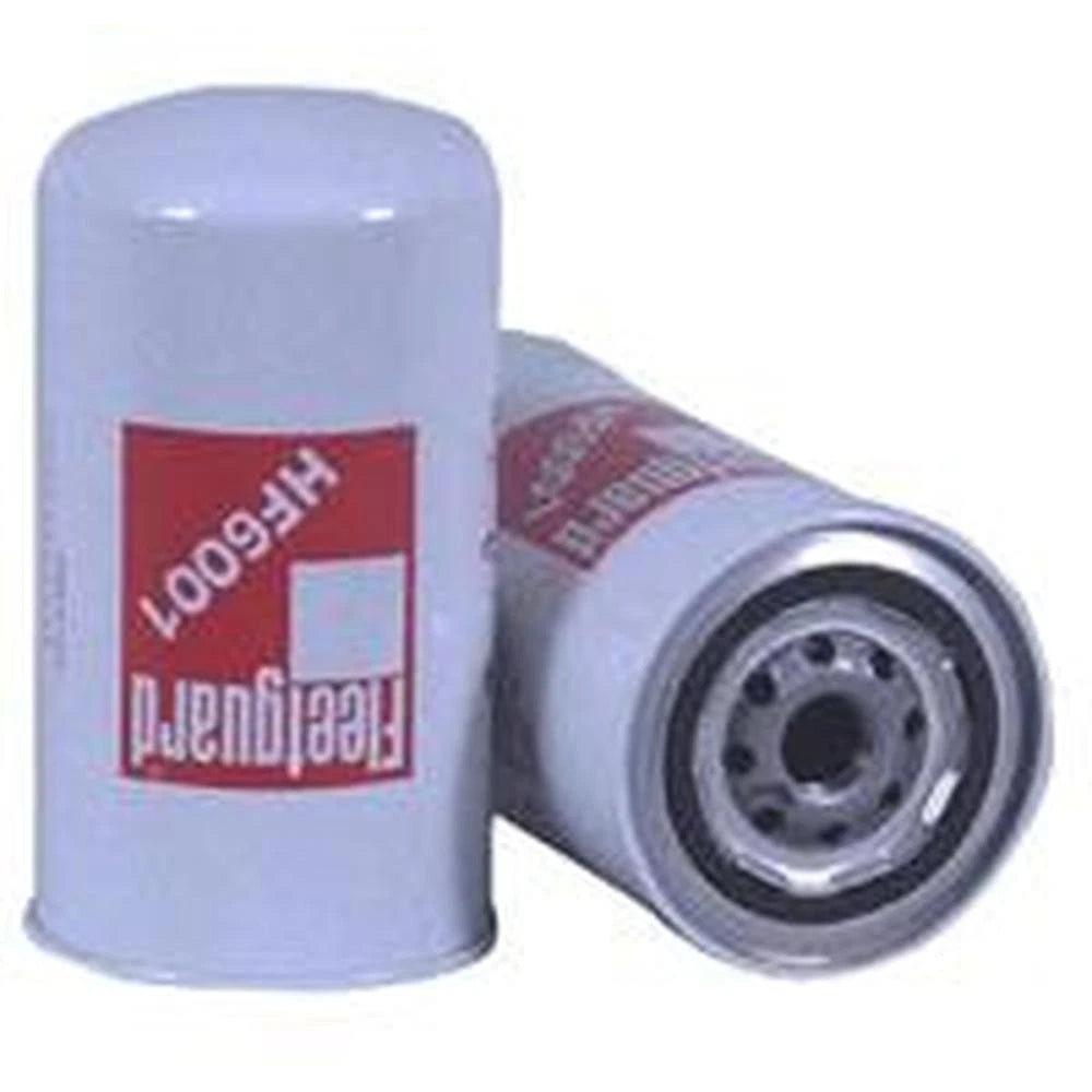HF6001 Hydraulic Filter for Allis-Chalmers (Fits )
