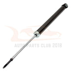 Set of 4 Strut Shock Absorbers for Scion xA xB (2004-2006)