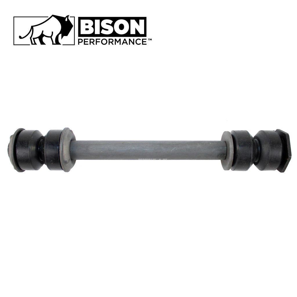 Front Stabilizer Sway Bar Link for Chevrolet GMC