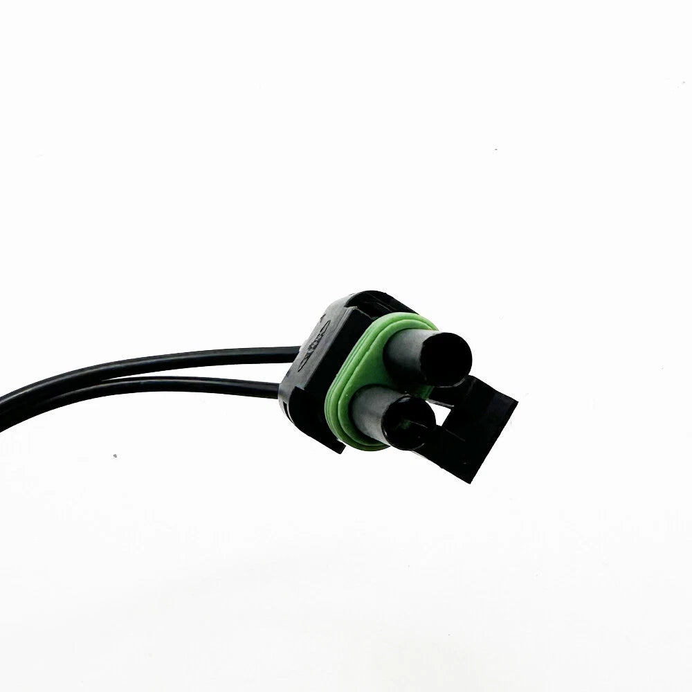 Oil Pressure Sender for John Deere 4055 4255 4455 4555 4755 4955 4560 (RE63291)