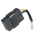 Igniter CDI Box for Honda Shadow VT750C VT700C (1983–1985) 30400-ME9