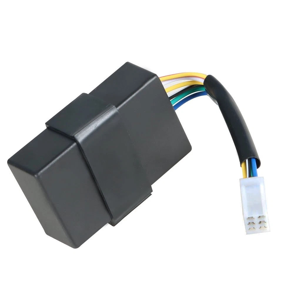 Igniter CDI Box for Honda Shadow VT750C VT700C (1983–1985) 30400-ME9