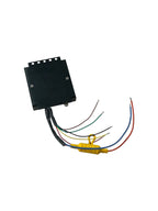ACR URC-103 Master Control Unit for RCL-100 LED Searchlight (12-24V)