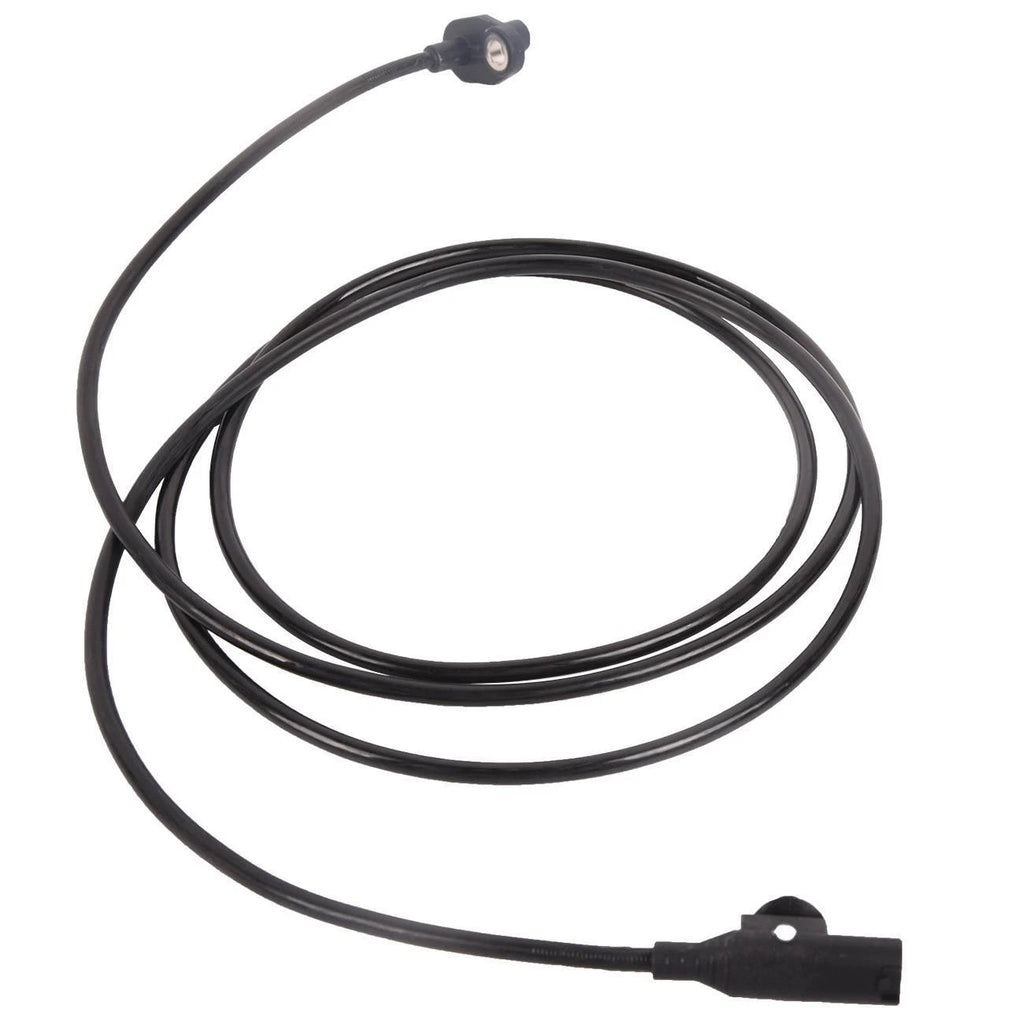 ABS Wheel Speed Sensor for Dodge Mercedes Sprinter 2500 (2010-2018)