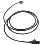 ABS Wheel Speed Sensor for Dodge Mercedes Sprinter 2500 (2010-2018)