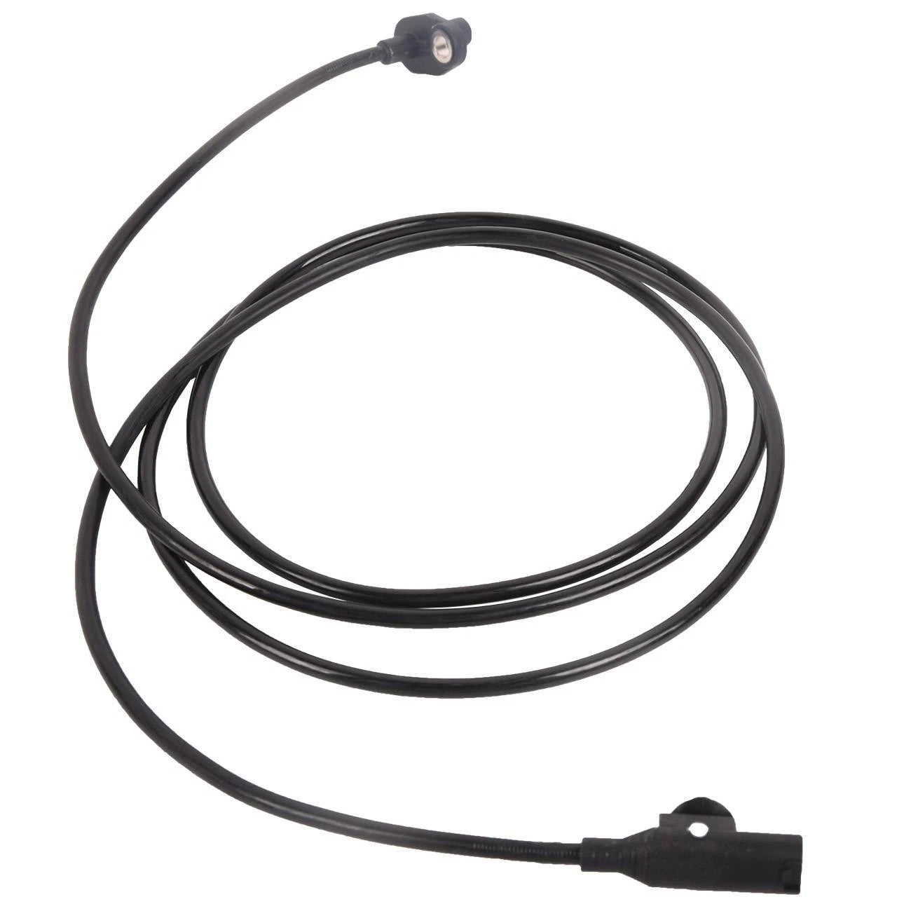 ABS Wheel Speed Sensor for Dodge Mercedes Sprinter 2500 (2010-2018)