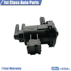 Carbon Canister Purge Valve for Jeep Commander (2006–2010) 52090419AA 925-505