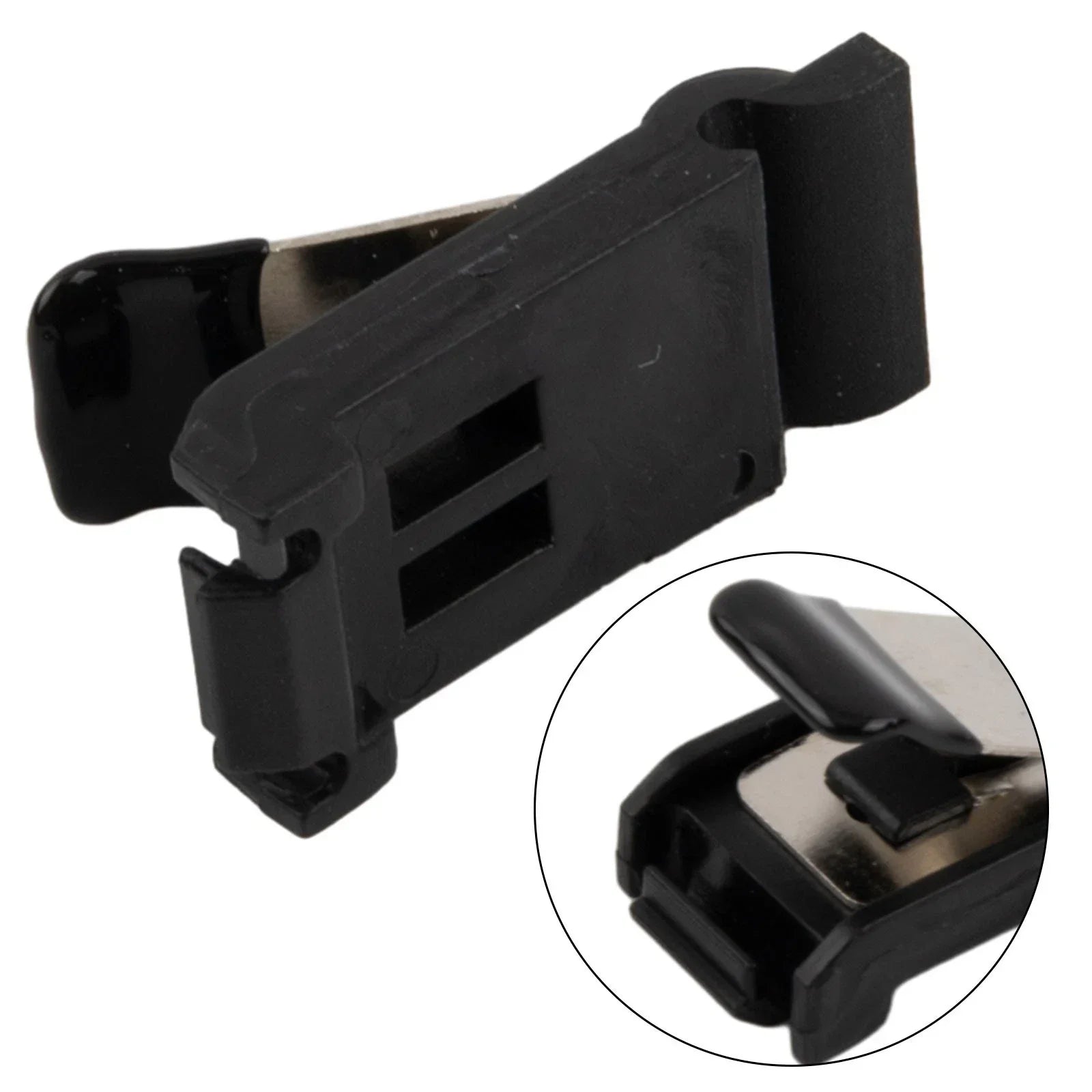 Door Cover Clip Spring Clip for Toyota RAV4