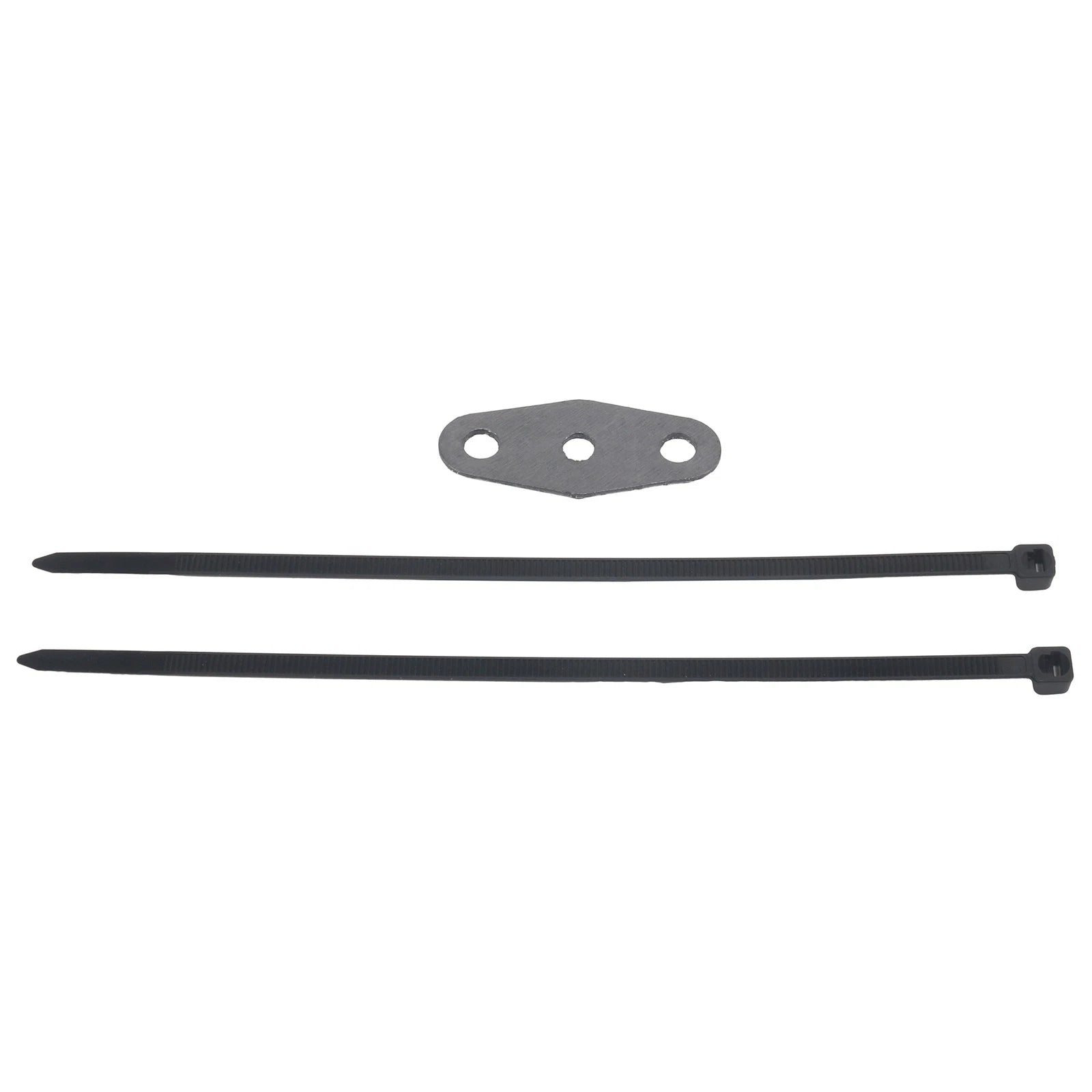 Fuel Pump Assembly & Gasket for Yamaha Outboard 115-200HP (6E5-24410-03-00)