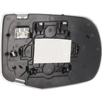Mirror Glass for Acura MDX RDX (2017-2022)